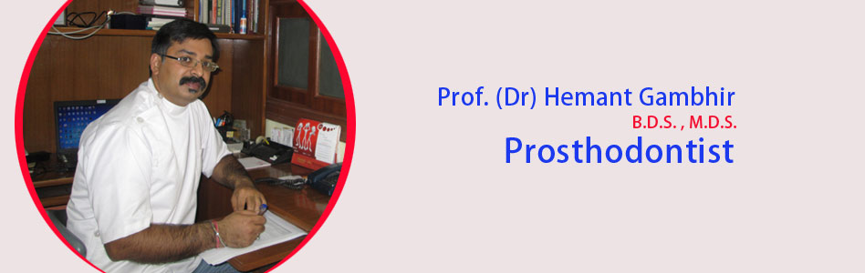 117729-fantasy-wallpapers--fantasy-girl-