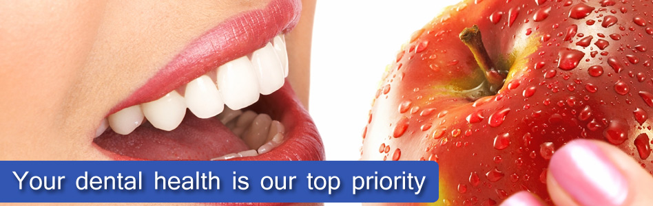 118102-fantasy-wallpapers-art-images-fantasy